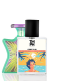 Street Club - Inspired by Bl*cker Street by Bond No. 9