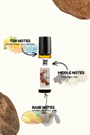 Alurey Sport - Inspired Attar  | TMPerfumehouse