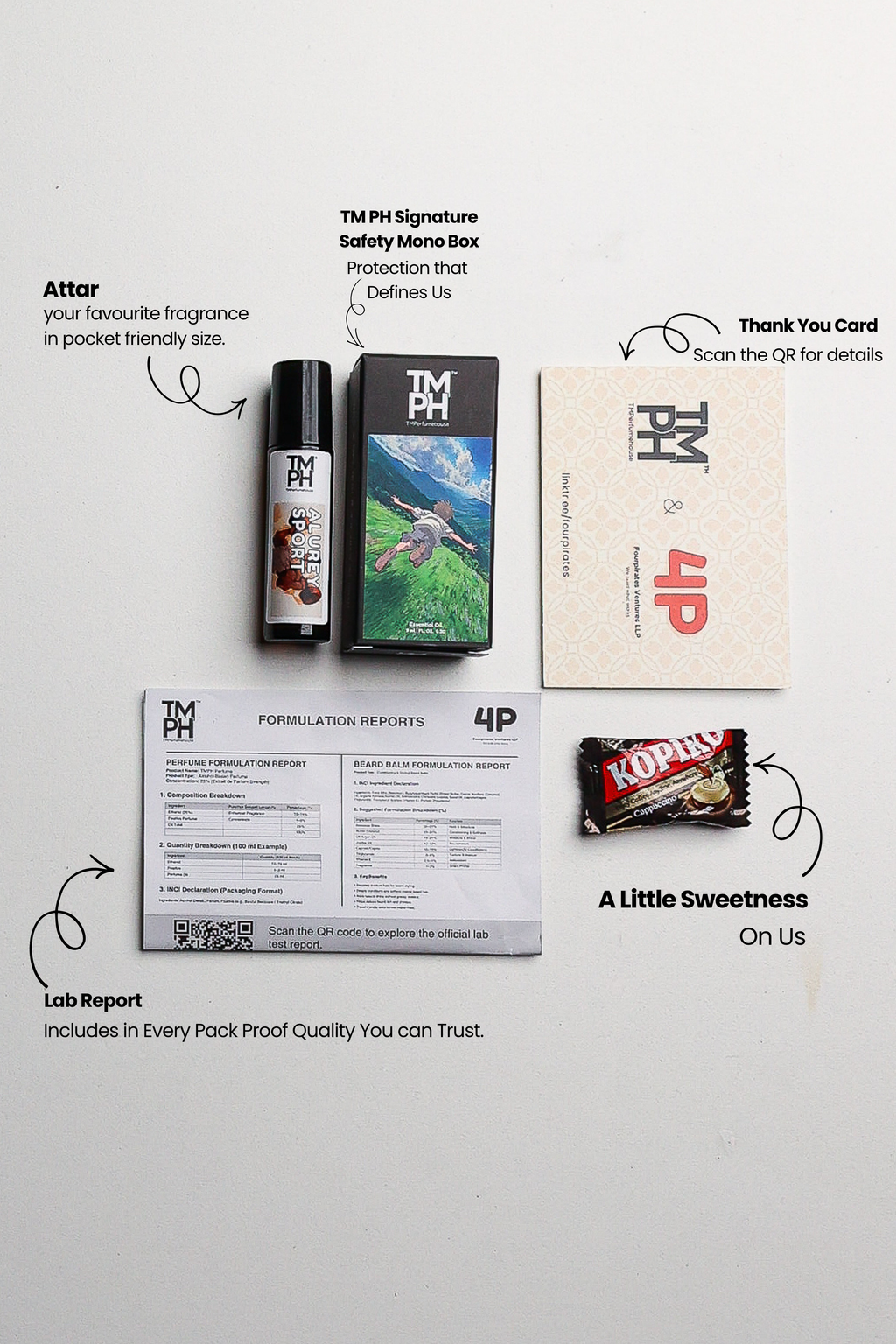 Alurey Sport - Inspired Attar  | TMPerfumehouse