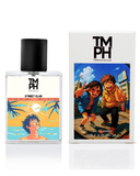 Street Club - Inspired by Bl*cker Street by Bond No. 9