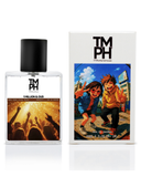 1 Million & Love fragrance | Inspired by 1 Million & Love | TMPerfumehouse