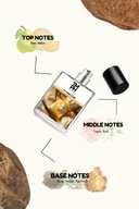 KY VANILLA 2.88 Inspired Perfume | TMPerfumehouse