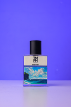 Alpha  Men - inspired Perfume | TMPerfumehouse