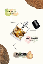 KY VANILLA 2.88 Inspired Perfume | TMPerfumehouse