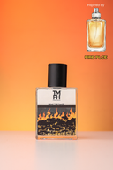 Near The Place  - Inspired perfume  | TMPerfumehouse