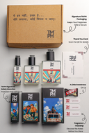 Femee - Inspired perfume | TMPerfumehouse