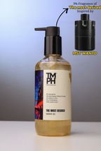 The Most Desired - Shower Gel | TMPerfumehouse
