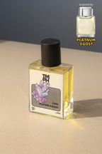 Chnl Platino Egoest - LG Inspired perfume  | TMPerfumehouse