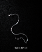 The Obsidian Dynasty Set: Elysian Weave, Elysian Serpent & Eclipse Crest Trio