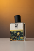 Clav kn  Escapo - DG Inspired Perfume | TMPerfumehouse