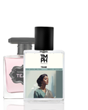 TEASE | Premium Designer Perfume – 12+ Hour Long Lasting Spray - Inspired by Tease by Vi*toria’s Secret