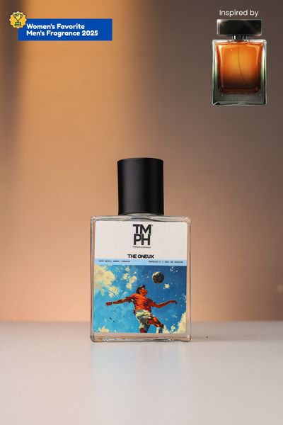 The Oneux - Inspired perfume | TMPerfumehouse