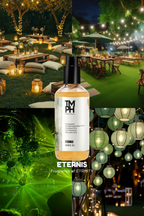 Eternis  | Shower Gel