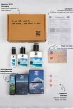 Alpha  Men - inspired Perfume | TMPerfumehouse