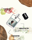 TEASE | Premium Designer Perfume – 12+ Hour Long Lasting Spray - Inspired by Tease by Vi*toria’s Secret