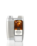 arabian oud | Solid Perfume-1