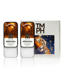 arabian oud | Solid Perfume-2