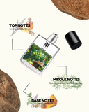 R Fatan - Inspired by Rasasi Fatan"