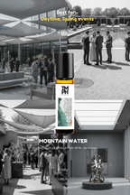 Mountain Water - Inspired Attar | TMPerfumehouse (Copy)