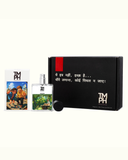 R Fatan - Inspired by Rasasi Fatan"