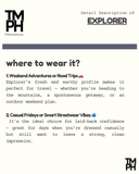 Explorer | Solid Perfumes-5