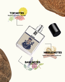 Explorer - Inspired by Mo*tblanc Explorer-3