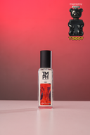 Toiboy - LG Inspired perfume | TMPerfumehouse