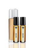 ESCAPE AT | Luxury Designer Attar – 10+ Hour Long Lasting Pure Oil  - Inspired by Escape by Ca*vin Klein