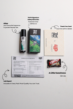 Mountain Water - Inspired Attar | TMPerfumehouse (Copy)