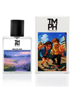 Beau de Jour - Inspired by Tom Ford Beau de Jour"