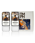 PRADA L’HOMME | Premium Solid Perfume – 10+ Hour Long Lasting Travel-Friendly Scent - Inspired by L'Homme by Pr*da
