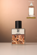 Coffee Pause -Inspired perfume | TMPerfumehouse