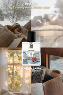 London Barry - Inspired perfume  | TMPerfumehouse