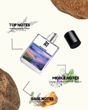 Beau de Jour - Inspired by Tom Ford Beau de Jour"