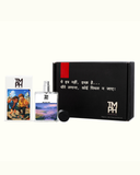 Beau de Jour - Inspired by Tom Ford Beau de Jour"