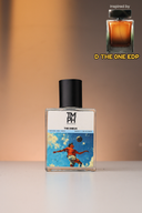 The Oneux - Inspired perfume | TMPerfumehouse