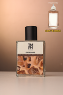 Coffee Pause -Inspired perfume | TMPerfumehouse