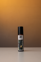 Escapo AT | Luxury Designer Attar – 10+ Hour Long Lasting Pure Oil  - Inspired by Escape by Ca*vin Klein