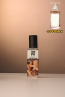 Coffee Pause -Inspired perfume | TMPerfumehouse