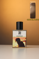 1 millionaire Prive - Inspired perfume | TMPerfumehouse