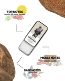 Explorer | Solid Perfumes-6