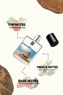 Why - LG Inspired perfume | TMPerfumehouse