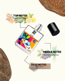 Elysium - Inspired by Ro*a Elysium