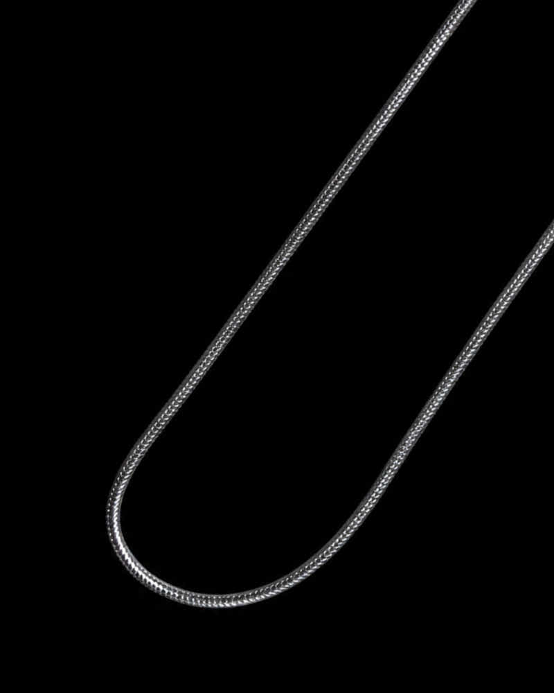 Chain 1