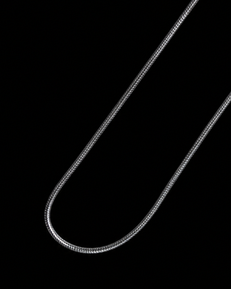 Chain 1