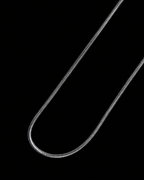 Chain 1