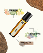 ELYSIUM AT – Inspired by Roja Elysium | Premium Long Lasting  Pure Perfume Oil