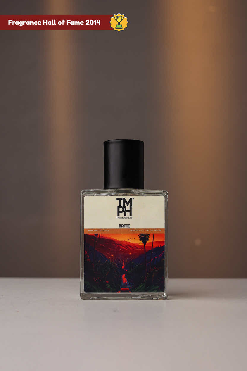 Brite - Inspired perfume | TMPerfumehouse