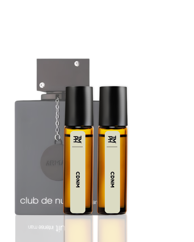 CDNM AT