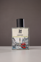British Berry - DG Inspired Perfume | TMPerfumehouse